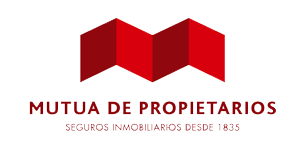 Mutua de Propietarios